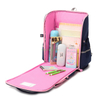 Custom Large Capacity Space Kids School Bag Pack Backpacks Lightweight Students' Schoolbags for Children Kids