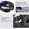 Custom Printed Sport Hand Carry Waterproof Large Luggage Gym Short Distance Trips Tote Bag Leather Duffle Travel Bag