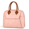 Luxury Outdoor Soft Briefcase Computer Messenger Bag Wholesale Waterproof Men Business Travel Women's Laptop Bags