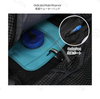 Custom Multi-Functional Sports Marathon Hydration Pack Hiking Cycling Backpack Waterproof Ultralight Running Backpack