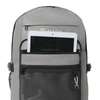 Factory Outdoor Sport Waterproof Travel Office Computer Casual Sport Laptop Bag School Student Backpack