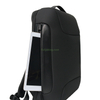 Factory Wholesale Business USB Men Custom Smart Anti Theft School Bag Waterproof Travel Laptop Backpack