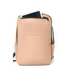 Factory Wholesale Computer Backpack Custom Logo Student Travel Bags Laptop Backpack for 13 15.6 16 17 inch laptop