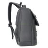Factory Backpack Supplier Wholesale Business Waterproof Laptop Bags School Travel Women Men Laptop Backpack