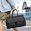 Custom Multifunctional Durable Leisure Outdoor Sport Dry Duffle Travel Gym Crossbody Bag Luxury Waterproof Duffel Bag