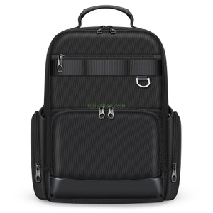 Custom Mens Daily Use Multifunctional Waterproof Softback Large Capacity Carry-on S Business Travel Laptop Backpack
