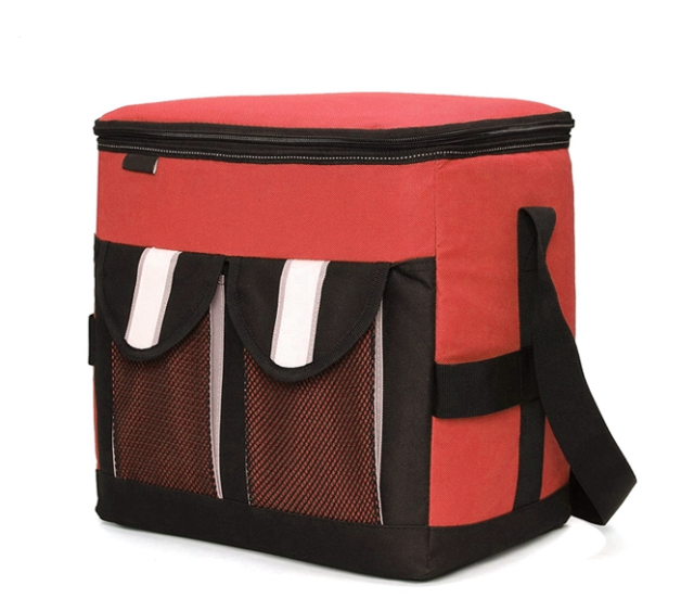 30cans-Beer-Drinks-Collapsible-Cooler-Leakproof-Bag