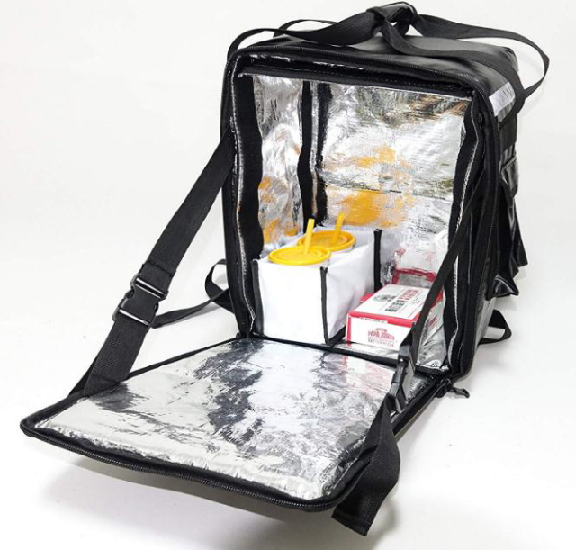 Heated-Food-delivery-Bag-Food-Thermal-Delivery (2)