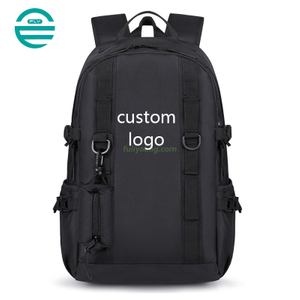 High Quality Travel Backpacks Outdoor Unisex Business Large Capacity Waterproof Laptop Sport Hiking Backpack