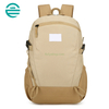 Manufacturers Waterproof Ultra-light Large Capacity Travel Backpack Casual School Student Sports Backpacks