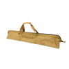 Custom Multifunctional Oxford Cloth Tote Bag Outdoor Hiking Camping Storage Bag Portable Nail Bag for Tent Tools