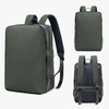 Custom Men Women Waterproof Multi-Purpose Large Capacity Backpack Outdoor Hiking Travel Laptop Backpack for Daily Use