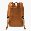 Wholesale Daily Travel Casual Custom Logo School Kids Backpack Bag Lightweight Students Drawstring Backpack for Teenager
