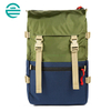 Custom Fashion Leisure Back Shoulder Waterproof Female Men Students Outdoor Travel Casual Sports Backpack