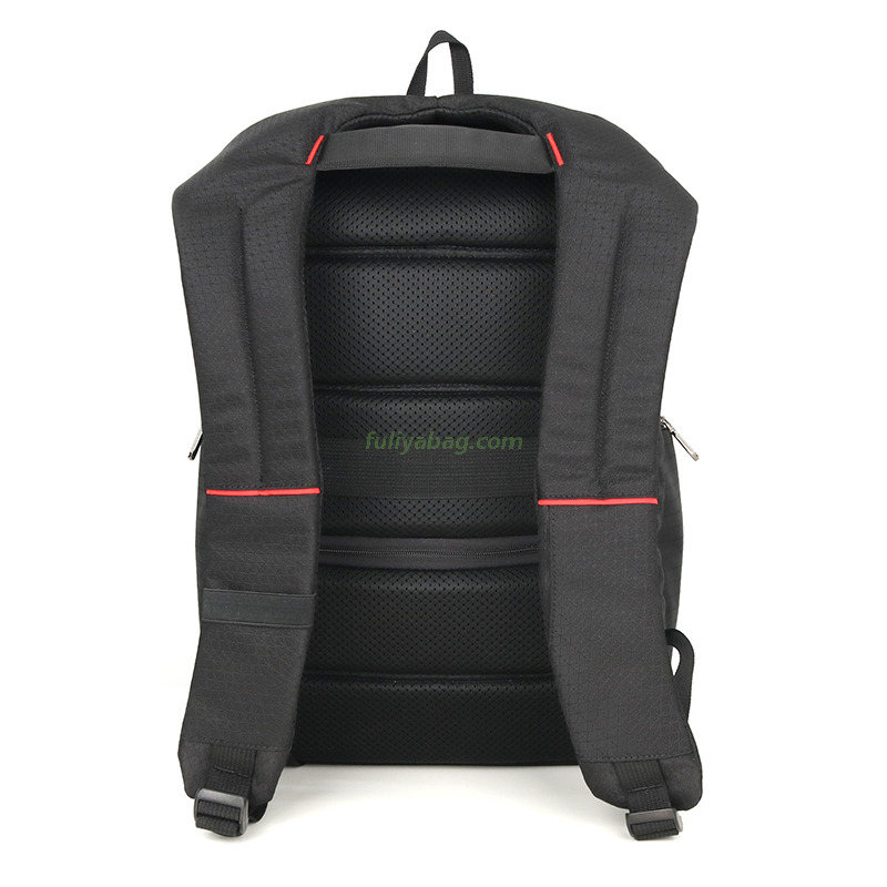 New Design Wholesale Waterproof Custom Logo School Travel Business USB Charging Laptop Backpack Bag for Man Backpack