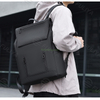 Large Capacity 16 17 Inch Laptop Backpack School Casual Travel Classic Men's Multifunctional Business Office Backpack