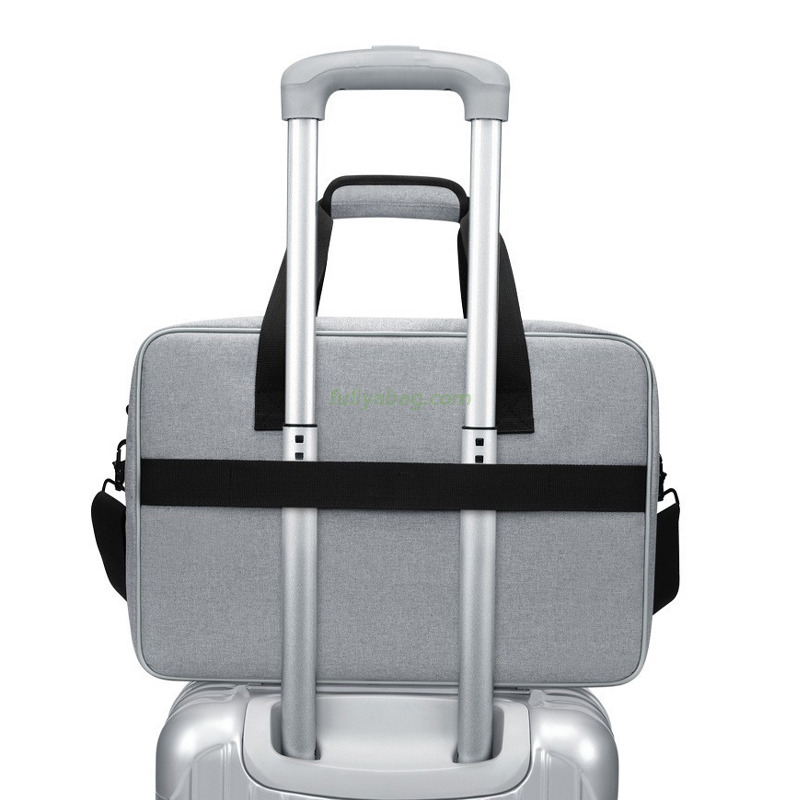 Custom Handbag Gamepad Storage Case Gaming Accessories Playstation 5 Bag Ps5 Game Console Storage Bag