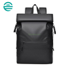 OEM ODM Large Capacity Business Computer Laptop Backpacks Travel Waterproof Outdoor Sports Roll Top Backpack