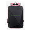 New Design Unisex Waterproof EVA USB Charge Anti-theft Password Lock Custom High Quality Business Smart Laptop Backpack