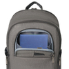 Factory Wholesale Multiple Schoolbag Youth Waterproof Backpack Unisex Travel Casual Sport Backpack School Backpack