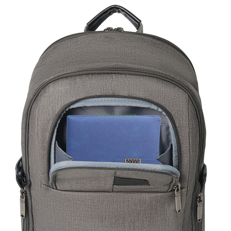 Factory Wholesale Multiple Schoolbag Youth Waterproof Backpack Unisex Travel Casual Sport Backpack School Backpack