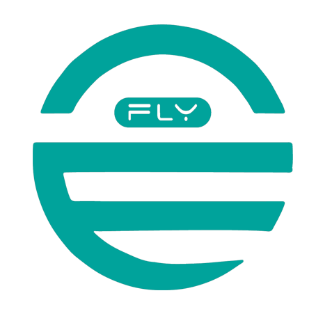 绿色logo png