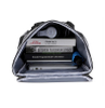 Large Capacity Backpack Students Casual Travel Waterproof Light-weight College School Bag USB Charging Laptop Backpack