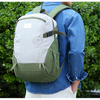 Manufacturers Waterproof Ultra-light Large Capacity Travel Backpack Casual School Student Sports Backpacks