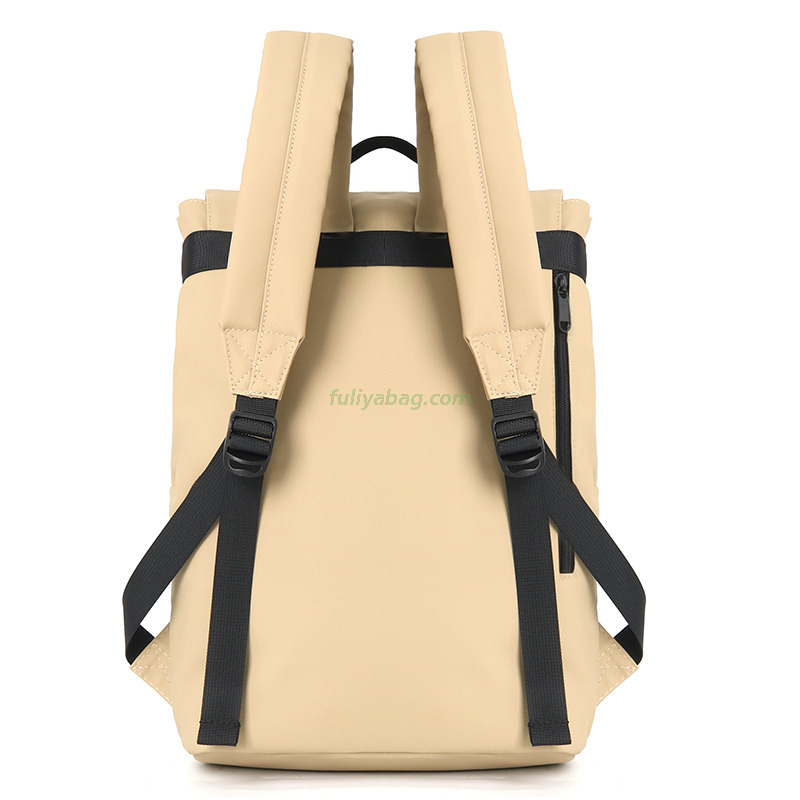 Custom Backpack Male Women Business Travel Backpack Large Capacity Lightweight Student School Laptop Bag Backpack