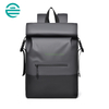 OEM ODM Large Capacity Business Computer Laptop Backpacks Travel Waterproof Outdoor Sports Roll Top Backpack