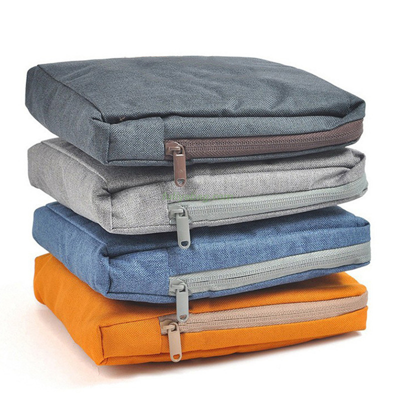 Custom OEM Waterproof Leisure Large Capacity Student Sports Backpack Foldable Causal Travel Storage Backpacks