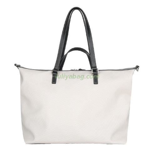 Custom Eco-Friendly Waterproof Portable Silicone Travel Pouch Dirt Resistant Hand Carry Sport Duffle Bag for Beach Gym