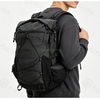 Custom Multi-Functional Sports Marathon Hydration Pack Hiking Cycling Backpack Waterproof Ultralight Running Backpack