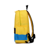 Customize Kids Baby School Bag Wholesale Waterproof Student Back Pack School Backpack for Boys Girls Children