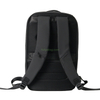 Factory Wholesale Business USB Men Custom Smart Anti Theft School Bag Waterproof Travel Laptop Backpack