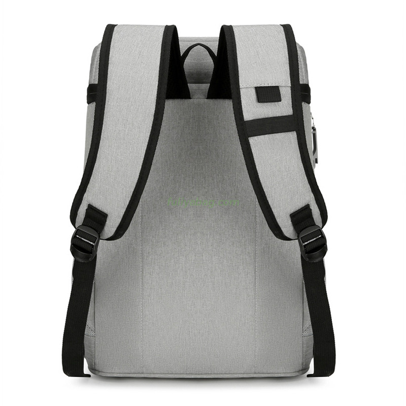 Large Capacity Cooler Backpack Insulated Waterproof Leakproof Camping Backpack for Picnics Travel Sports