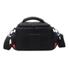 Factory Customized Camera Case DSLR Waterproof Portable Digital Gear Camera Shoulder Bag for Photography Video Shootin