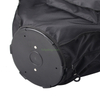 Custom Stand Model Golf Bag Foldable Rain Cover Waterproof Moisture-Proof Protective PU Dust Cover Golf Bag Accessories for Men