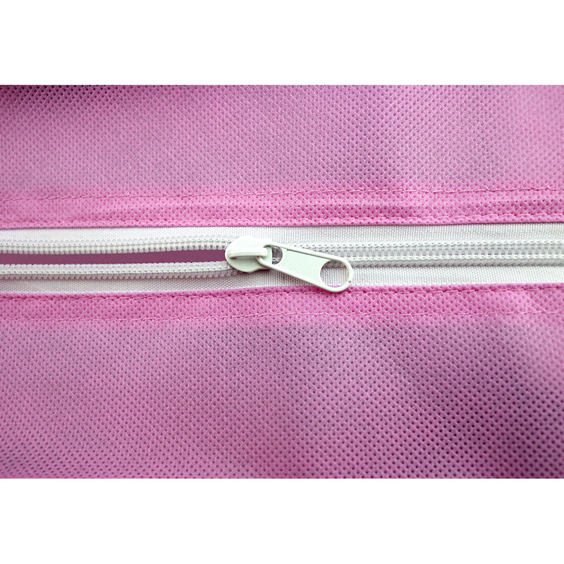 Guangzhou-Fu-Li-Ya-Industry-Co-Ltd-
