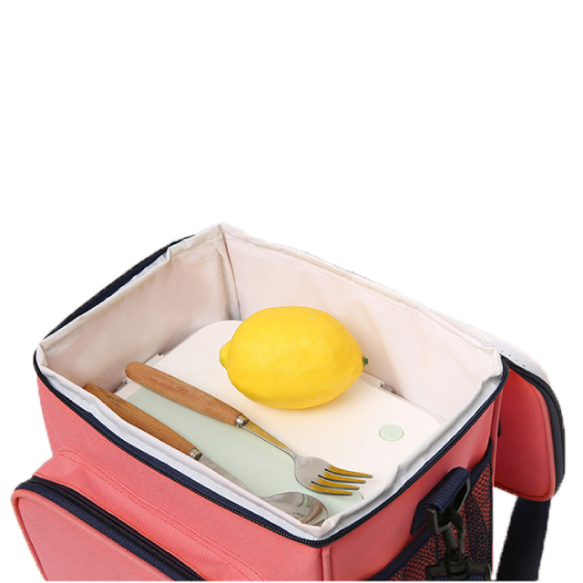 Customized-Small-Foldable-Felt-Cooler-Bag (1)