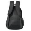 Wholesale High Quality Lightweight Convenient Outdoor Travel Unisex 17.3 inch Laptop Student Backpack for Men