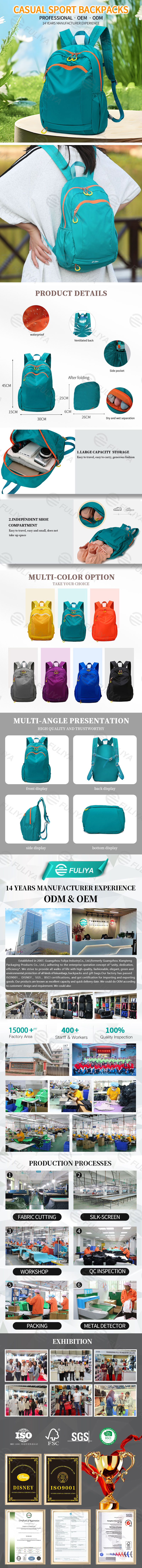 C-80864