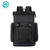 Large Capacity Backpack Students Casual Travel Waterproof Light-weight College School Bag USB Charging Laptop Backpack