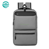 New Premium USB Laptop Backpack Waterproof Oxford Student Computer Backpack with USb Laptop Backpack