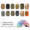Wholesale Custom Logo Waterproof Belt Loop Phone Pouch Holder Bag Sport Running Belt Tactical Waist Bag for Women Men