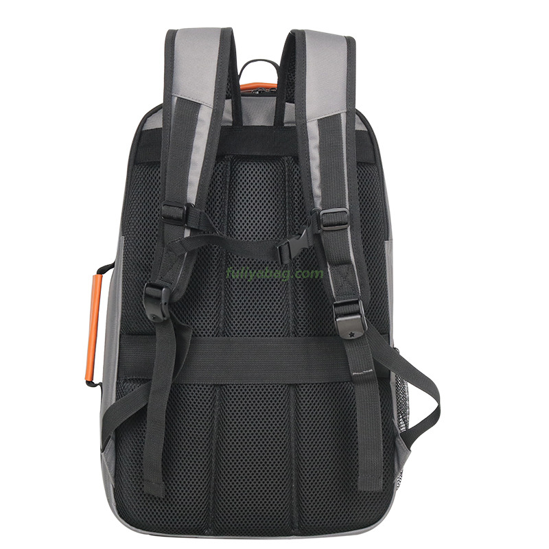 New Customize Logo Backpack Outdoor Travel Casual Daily Student Laptop Backpack Factory OEM Bagpack for Unisex