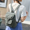 Fashion Waterproof Leisure Ultra Light Outdoor Daily Mini Single Shoulder Bag Backpack for Camping Trekking Hiking