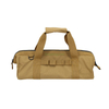 Custom Multifunctional Oxford Cloth Tote Bag Outdoor Hiking Camping Storage Bag Portable Nail Bag for Tent Tools