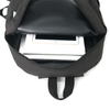 Custom Design Logo Backbag Large Capacity Fashion Durable Waterproof Travel Lightweight School Student Backpack Bag