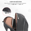 New Design Wholesale Waterproof Custom Logo School Travel Business USB Charging Laptop Backpack Bag for Man Backpack